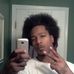 Jason Stinchcomb - Facebook