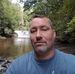 Jason Stinchcomb - Facebook