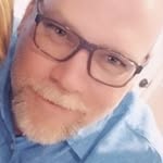 Jason Stinchcomb - @jandrew6365 - Instagram