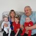 Jason Stinchcomb - Facebook
