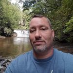 Jason Stinchcomb - @jasonstinchcomb - Instagram