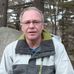 Jason Stinchcomb - Facebook