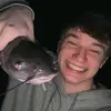 Jason Stinchcomb - @jasonstinchy - TikTok