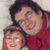 Jason Stinchcombe - Facebook