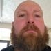 Jason Stinchcombe - Facebook