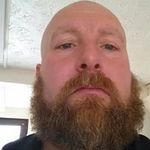 Jason Stinchcombe - @stinchcombejason - Instagram