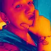 Jay Stinchcomb - @jaystinchcomb0 - TikTok