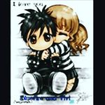 Jason - @jasonjeanbastipejason - Instagram