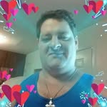 Jason L Stipes - @jasonlstipes - Instagram