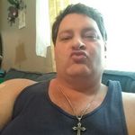 Jason LeRoy Stipes - @stipesjason - Instagram