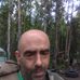 Jason Shipe - Facebook