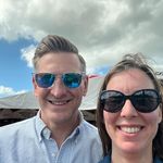 Jason Stipe - @stipejason - Instagram