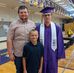 Jason Stipe - Facebook