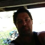 Jason Stipes - @jasonstipes - Instagram
