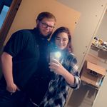 Jason Stipes - @jason_w_stipes - Instagram