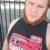 Jason Stipes - @jasonstipes - TikTok