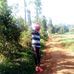 Jyson Steppa - Facebook
