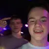 Porter Skimin - @jasonstripe - TikTok