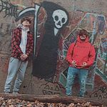 Jason - @jason_stoker65 - Instagram