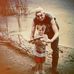 Jason Keith Stoker - Facebook