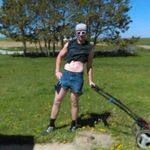 Jason Stoker - @stoker7563 - Instagram
