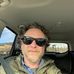 Jason Stoker - Facebook