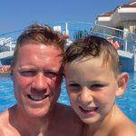 Jason Stoker - @jaystoker29 - Instagram
