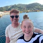 Jason Stoker - @stokerman - Instagram