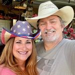 Jason Stoker - @r.jasonstoker - Instagram