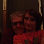 Jason Stoker - @stoker.jason - Instagram