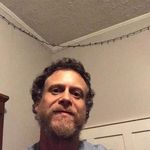Jason Stoker - @jason.stoker - Instagram