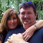 Jason Stoker - @aerialography_drone_services - Instagram