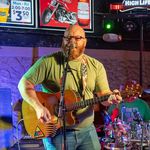 Jason Stoker - @stokerjason - Instagram