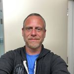 Jason Stoker - @stoker3728 - Instagram
