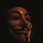 Jason stoker - @kill_em1998 - Instagram