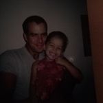 Jason Stoker - @jroc.ka - Instagram