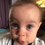 Jason Stoker - @stoker7135 - Instagram