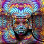 Jason Stoker - @stokestacks - Instagram
