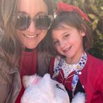 Jason Stoker - @jason_stoker - Instagram