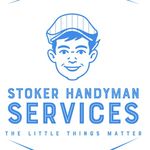 Jason Stoker - @r.jason_stoker - Instagram