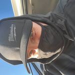 Jason Stoker - @jason.stoker.129 - Instagram