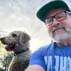 Jason Stoker - @jasonstoker_4 - TikTok