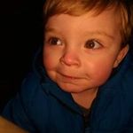Jason Stoker - @jason.stoker.75 - Instagram