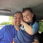 Jason stoker - @jason14977 - Instagram