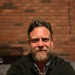 Jason Stoker - @stoker6896 - Instagram