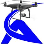 Jason Stoker - @aerialographyservices - Instagram