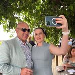 Jason Stoker - @jambrs - Instagram