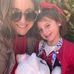 Jason Stoker - Facebook