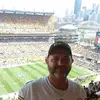Jason Stoker - @jasonstoker93 - TikTok