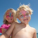 Jason Stoker - @jasonnstoker - Instagram